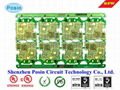 circuit board 5
