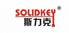 Solidkey Petroleum Machinery Co., Ltd.