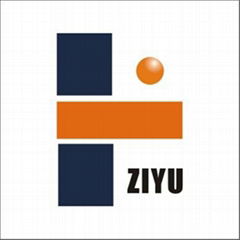 Baoji Ziyu Metal Materials Co., Ltd.