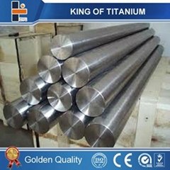astm b381 titanium ti 6al 4v 