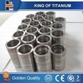 astm b381 titanium metal price per kg 2