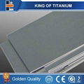 astm b265 titanium kg