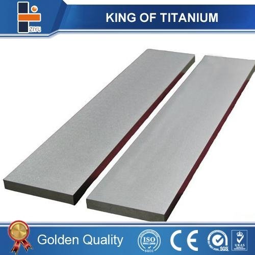 astm b265 titanium kg 2