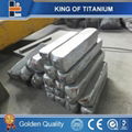 astm b348 gr2 titanium price per kg 2