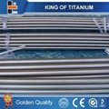 astm b381 quality products titanium ti 6al 4v 1