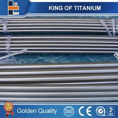 astm b381 quality products titanium ti 6al 4v