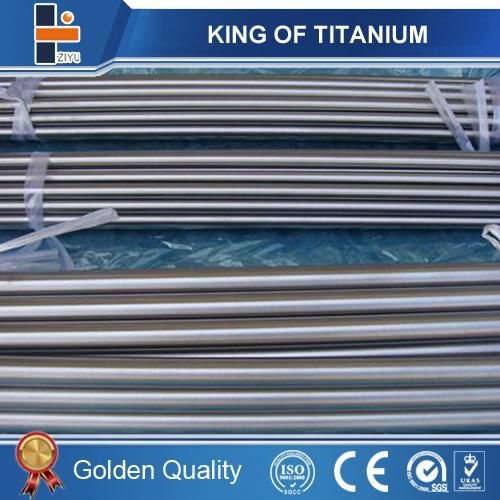 astm b381 quality products titanium ti 6al 4v
