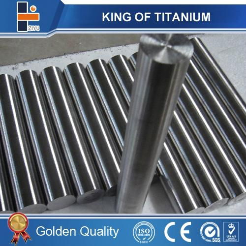 astm b381 quality products titanium ti 6al 4v 2