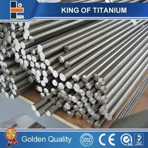 commercial pure titanium bar with best price - ZY035 - ZYJS (China ...