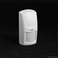 Home Automation GSM Wireless Home Guard Anti Theft Alert Alarm System 4