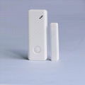 Home Automation GSM Wireless Home Guard Anti Theft Alert Alarm System 5