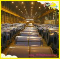 cold rolled steel sheet in coil 2