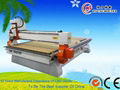 Latest product carving machine 1