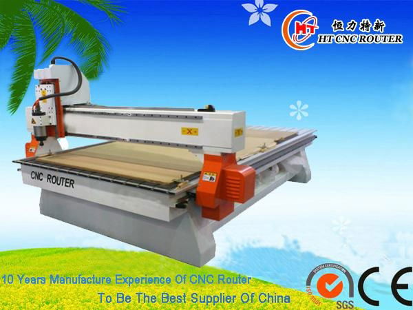 Latest product carving machine