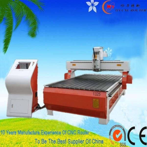 Latest product carving machine 3