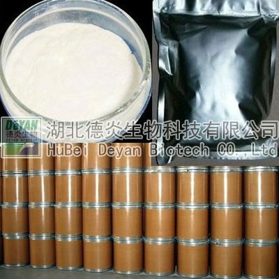 Hydrolyzed collagen peptide