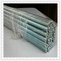 China fastener DIN975 thread rod 4.8 1