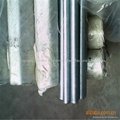 China fastener DIN975 thread rod 4.8 2