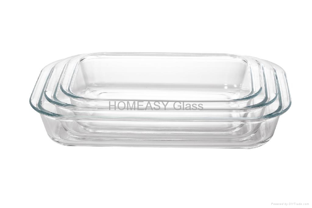 Ml Glass Casserole Dish Ml Glass Casserole Dish