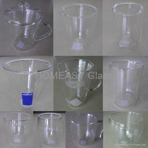 Wholesale coffee cup