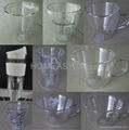 Wholesale coffee cup 4