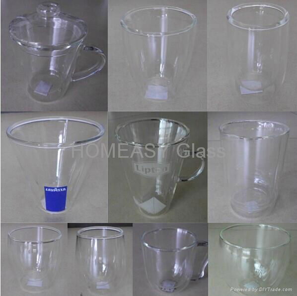 Wholesale coffee cup 5