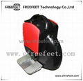 China manufacturer electric unicycle 1