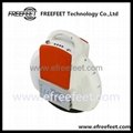 China manufacturer electric unicycle 2