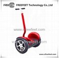 2 wheel mobility scooter 4