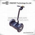 Two wheel electric scooters prices 1