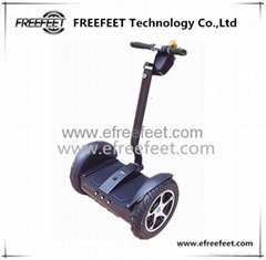 Two wheel electric scooters prices