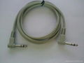 nurse call cable 1