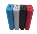 power banks  1