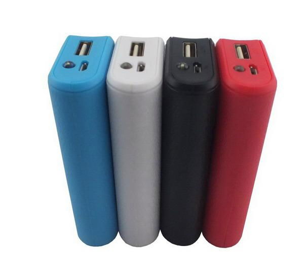 power banks 