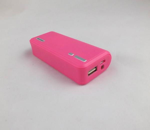 power banks  4