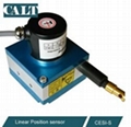 long distance measurement position sensor rotary encoder 1