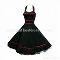 2014 bestdress hot styles china