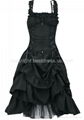  2014 bestdress hot styles china manufacturer rockabilly dress lace  5