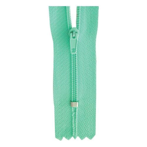 RORO110203 No.5 close-end nylon zipper