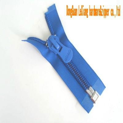 RORO110203 No.5 close-end nylon zipper 3