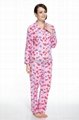 Cotton Pajama 3