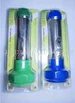 led  torch 2