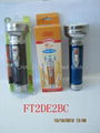 led  torch 2