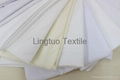 100% cotton woven fabric 1