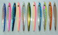 Jigging Lure-1 3