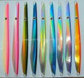 Jigging Lure-1 5