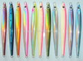 Jigging Lure-2 1