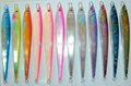 Jigging Lure-2 3