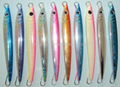 Jigging Lure-2 5