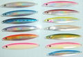 Jigging Lure-3 1